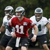 052516CarsonWentz