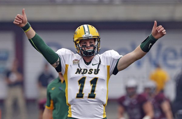 012216CarsonWentz
