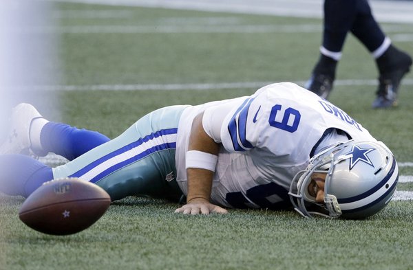 083016TonyRomo