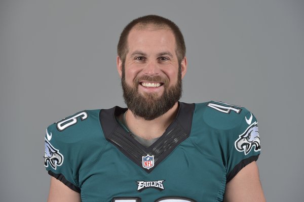 083016_dorenbos_AP