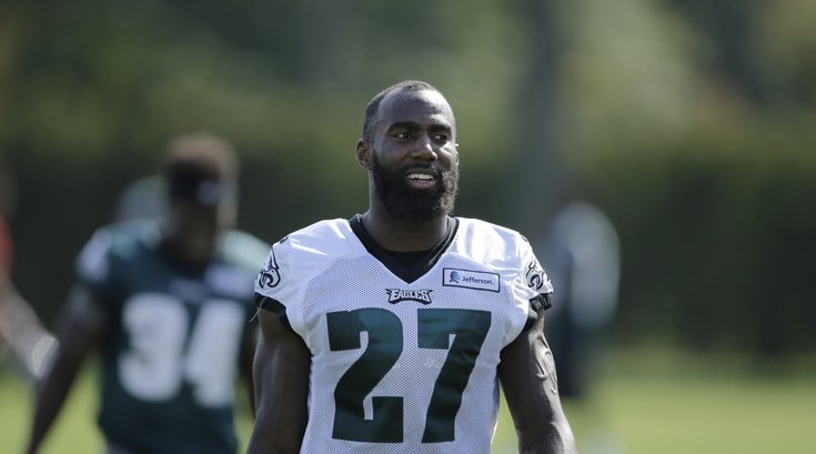 073016MalcolmJenkins