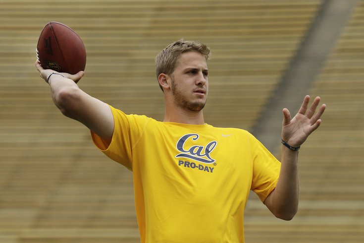 032816JaredGoff