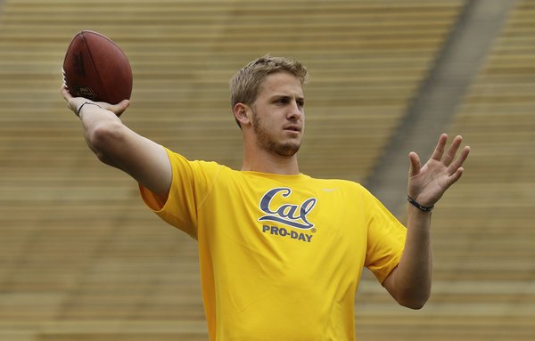 041616JaredGoff