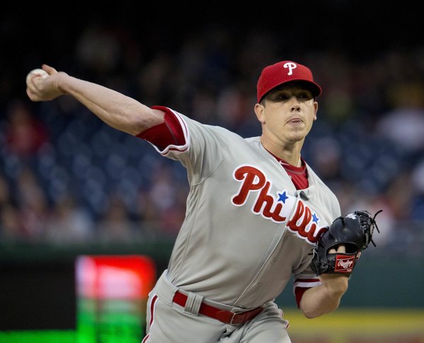 042716.Phils.Hellickson