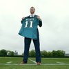 050616CarsonWentz