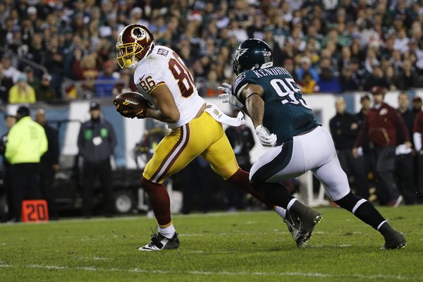 101216JordanReed