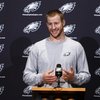 051316CarsonWentz