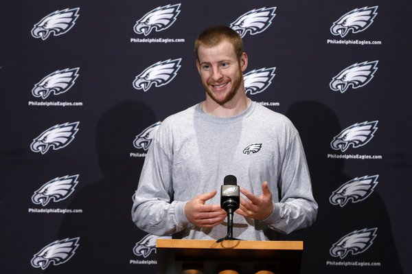 051316CarsonWentz