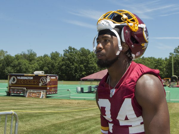 082316JoshNorman