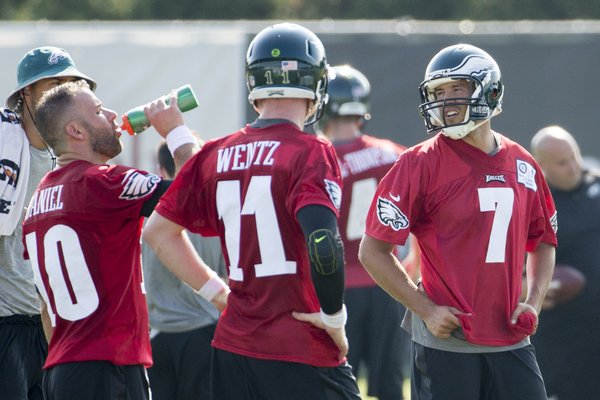 072516ChaseDaniel