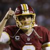 091316KirkCousins