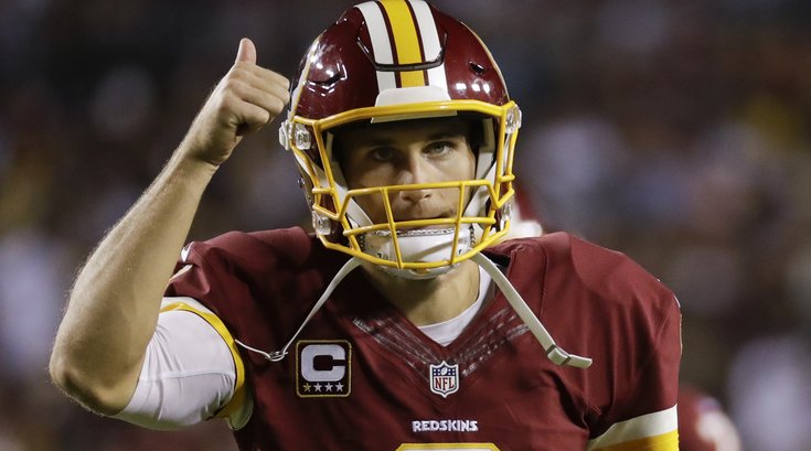 091316KirkCousins