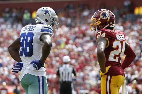 091916DezBryant