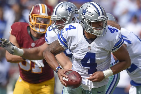 112416DakPrescott