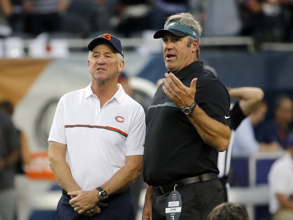 092716DougPederson