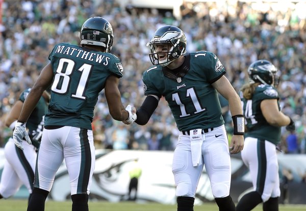 092616CarsonWentz