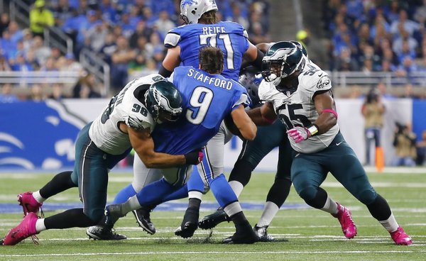 101716MatthewStafford