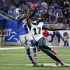 111516NelsonAgholor
