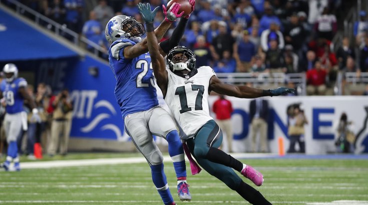 111516NelsonAgholor