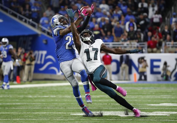 111516NelsonAgholor