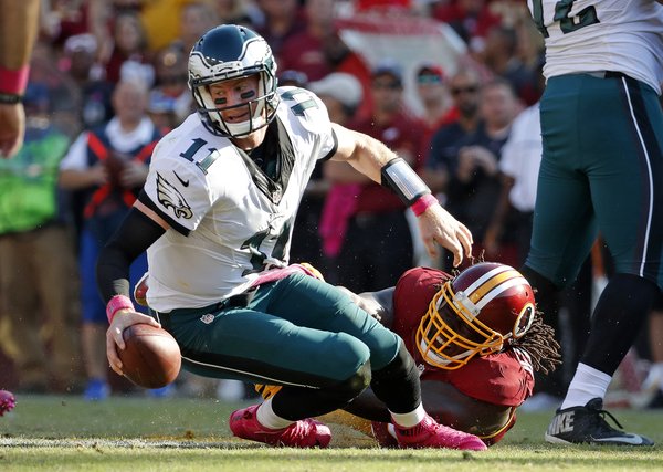 101916CarsonWentz