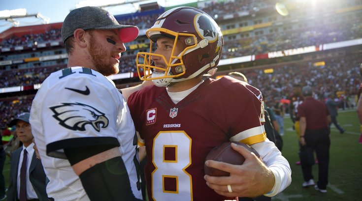 101616KirkCousins