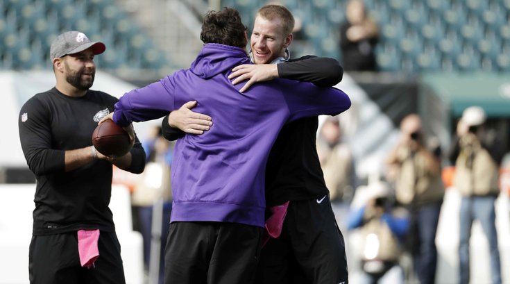 102316CarsonWentz3
