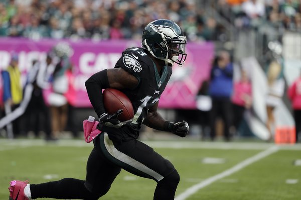 110316JoshHuff