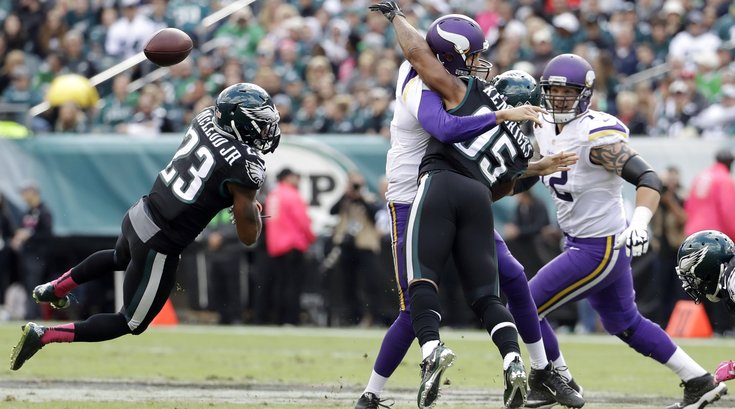 102416MychalKendricks