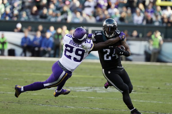 1024RyanMathews