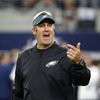 110816DougPederson