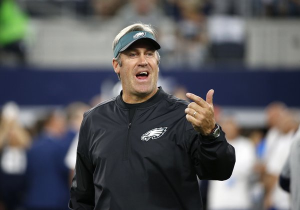 110816DougPederson