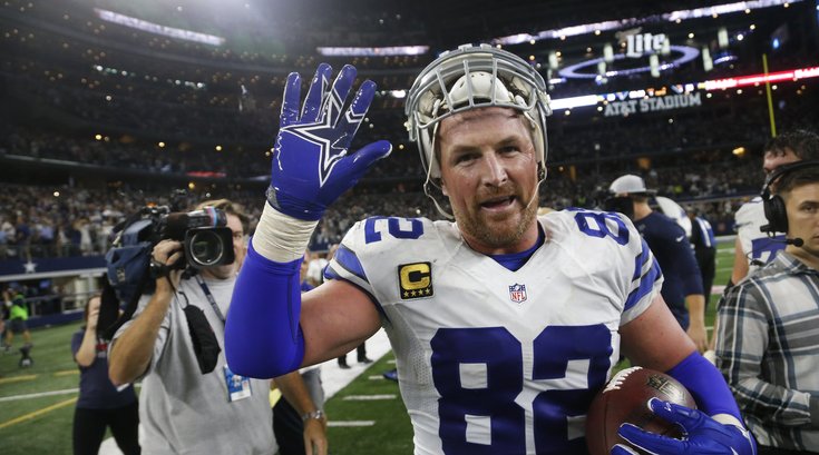110116JasonWitten