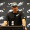 103116DougPederson