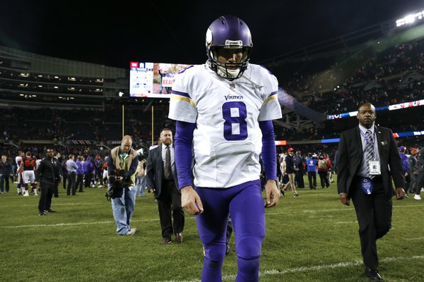 111916SamBradford