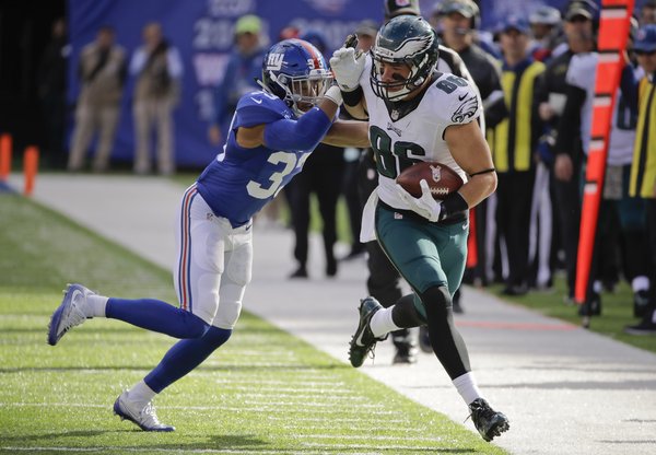 111816ZachErtz