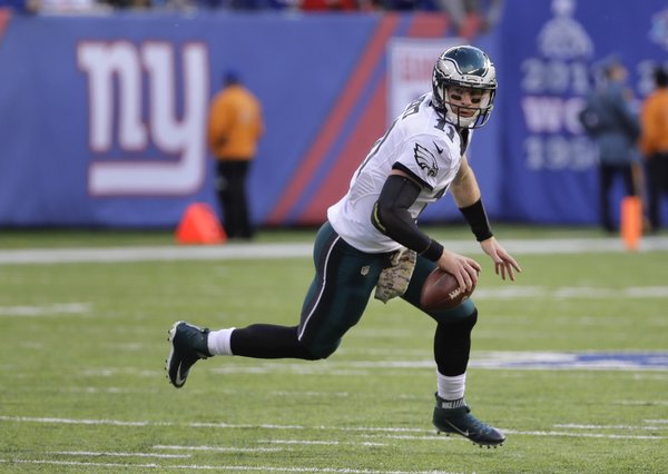 110916CarsonWentz