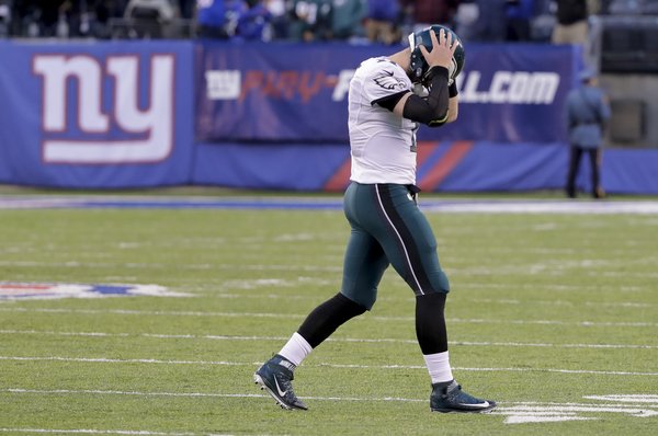 122216CarsonWentz