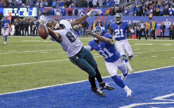 110716JordanMatthews