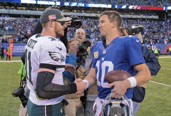 121816CarsonWentz