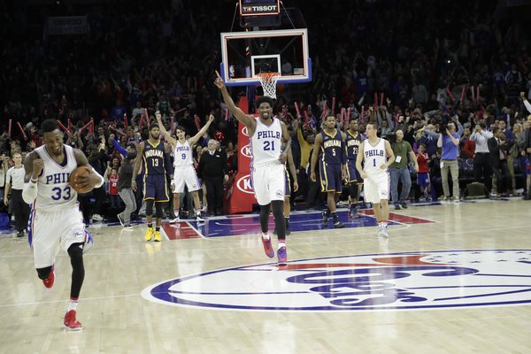111216_Embiid_AP