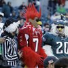 111516EaglesFans