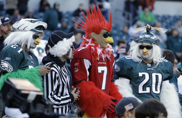 111516EaglesFans
