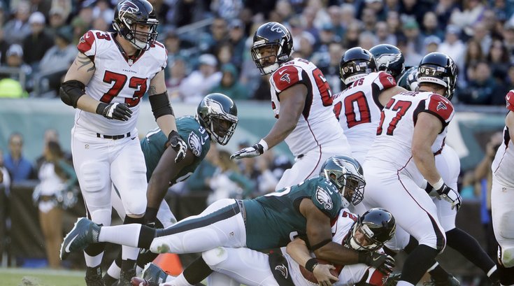 111516BrandonGraham