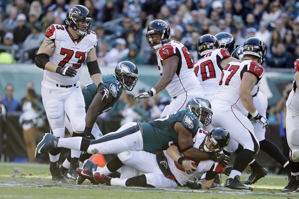 111516BrandonGraham