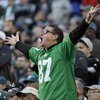 112216EaglesFan2