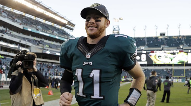 111316CarsonWentz