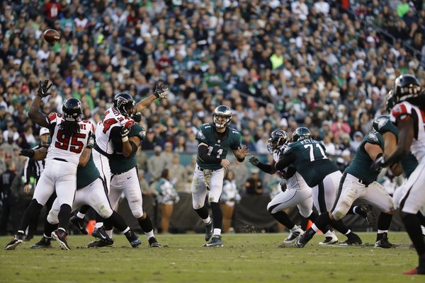 111616CarsonWentz