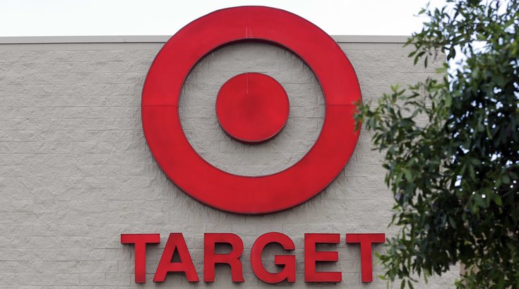 Target
