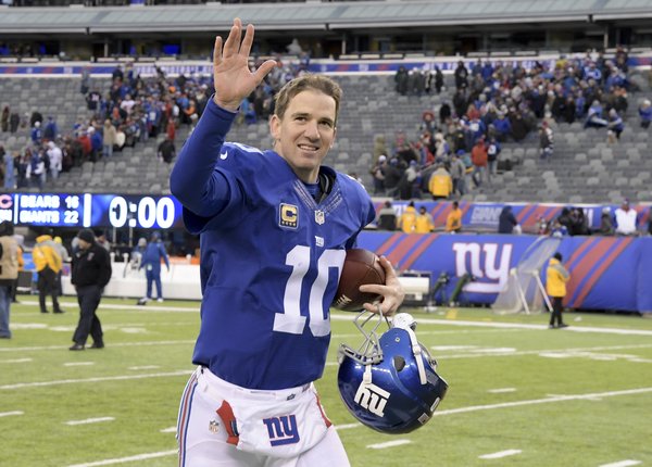 112716EliManning